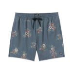 Ropa-de-Baño-Para-Hombre-Sundays-LB-Azul-Billabong