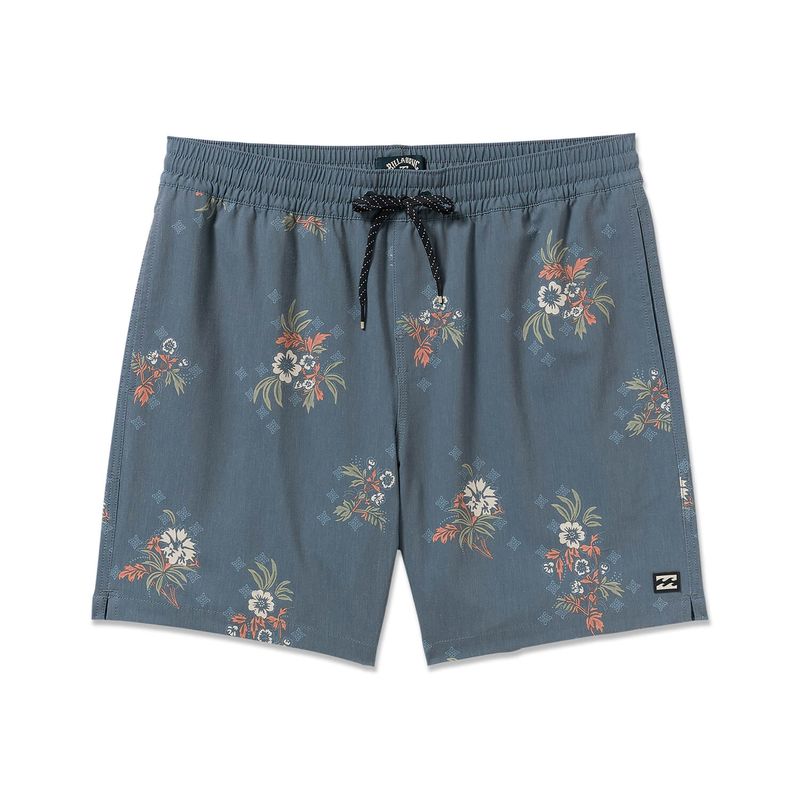 Ropa-de-Baño-Para-Hombre-Sundays-LB-Azul-Billabong