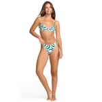 Bikini-Top-Para-Mujer-All-The-Waves-Talia-Uwire-Verde-Billabong