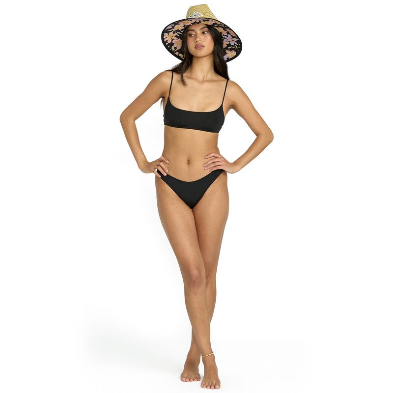 Bikini-Top-Para-Mujer-Sol-Searcher-Jaclyn-Crop-Negro-Billabong