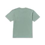 Polo-Para-Hombre-Essential-Premium-WW-Azul-Billabong