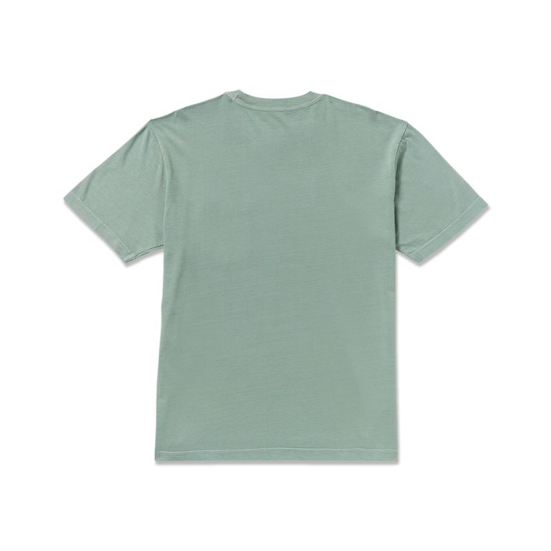 Polo-Para-Hombre-Essential-Premium-WW-Azul-Billabong