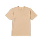 Polo-Para-Hombre-Essential-Premium-WW-Beige-Billabong