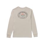 Polo-Para-Hombre-Manga-Larga-Sierra-A-Div-Beige-Billabong