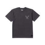 Polo-Para-Hombre-Bird-Of-Prey-Garage-OG-Negro-Billabong