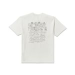 Polo-Para-Hombre-Scenes-Blanco-Billabong