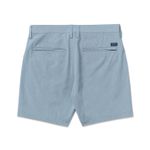 Ropa-de-Baño-Para-Hombre-Crossfire-Azul-Billabong