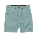 Ropa-de-Baño-Para-Hombre-Surftrek-Journey-Hybrid-Celeste-Billabong
