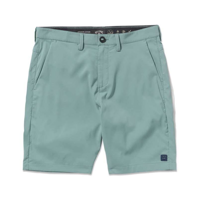 Ropa-de-Baño-Para-Hombre-Surftrek-Journey-Hybrid-Celeste-Billabong