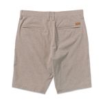Ropa-de-Baño-Para-Hombre-Crossfire-Beige-Billabong
