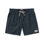 Ropa-de-Baño-Para-Hombre-Day-Trip-Garage-LB-Azul-Billabong