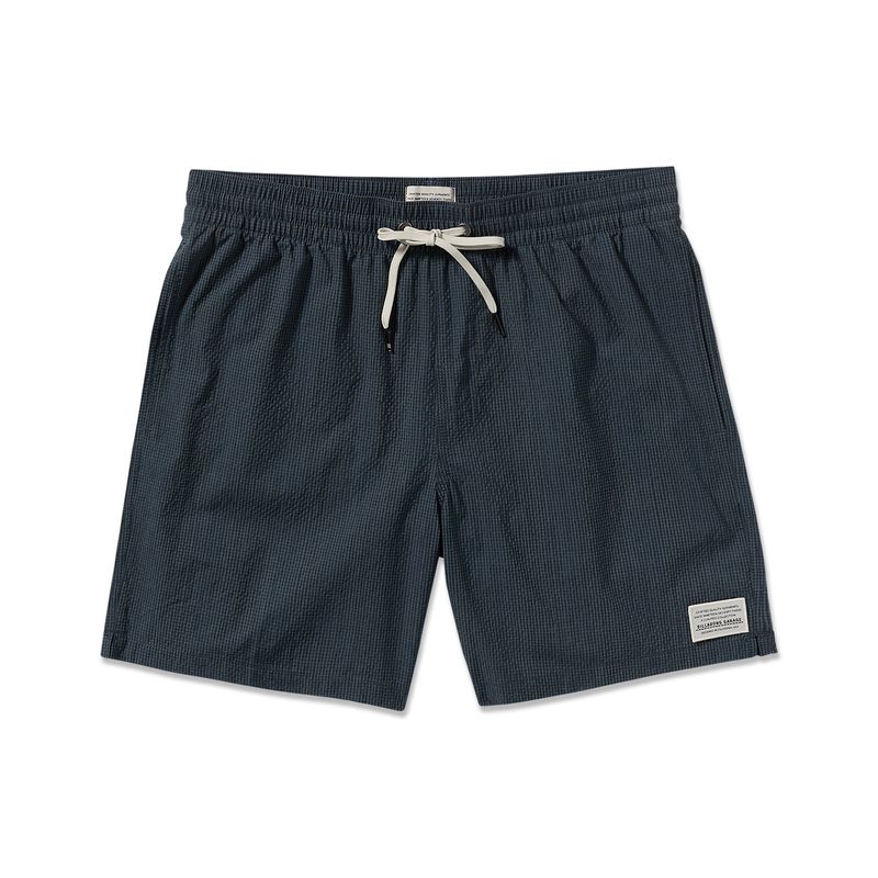 Ropa-de-Baño-Para-Hombre-Day-Trip-Garage-LB-Azul-Billabong