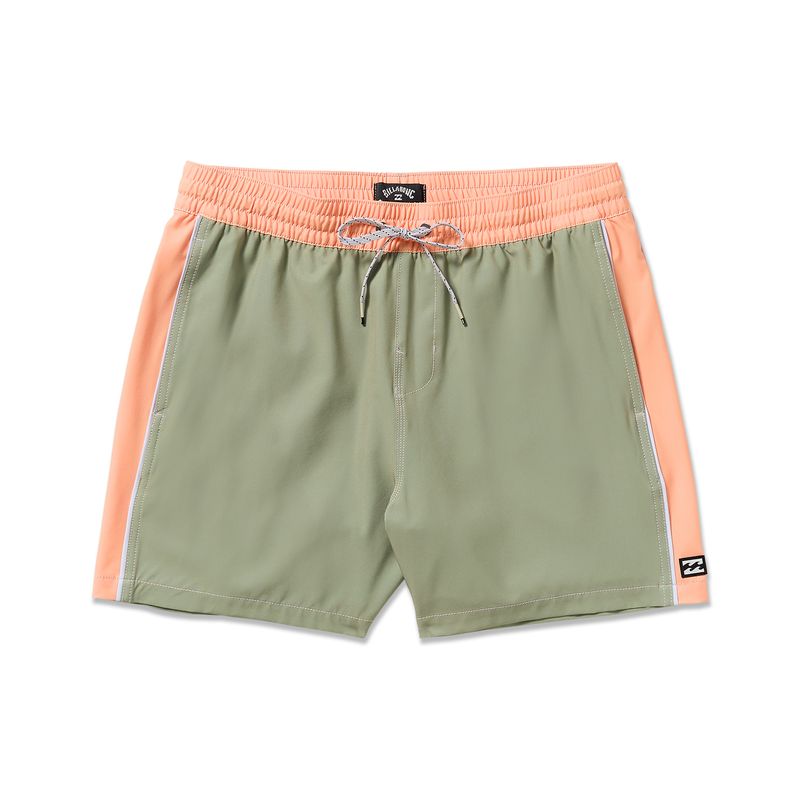 Ropa-de-Baño-Para-Hombre-Dbah-Panel-LB-Verde-Billabong
