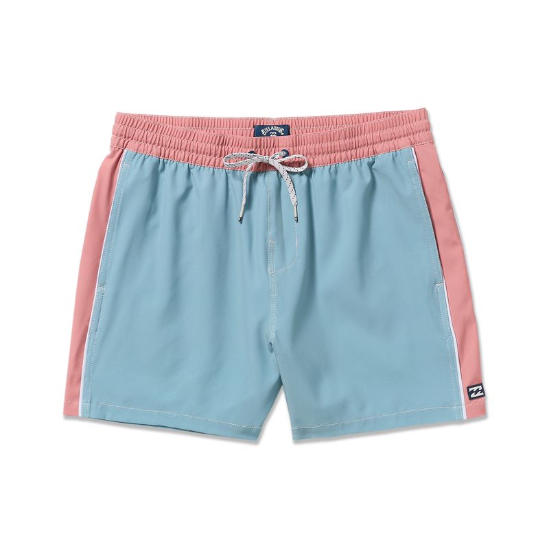 Ropa-de-Baño-Para-Hombre-Dbah-Panel-LB-Azul-Billabong