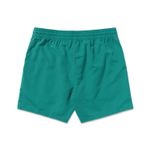 Ropa-de-Baño-Para-Hombre-All-Day-LB-Azul-Billabong