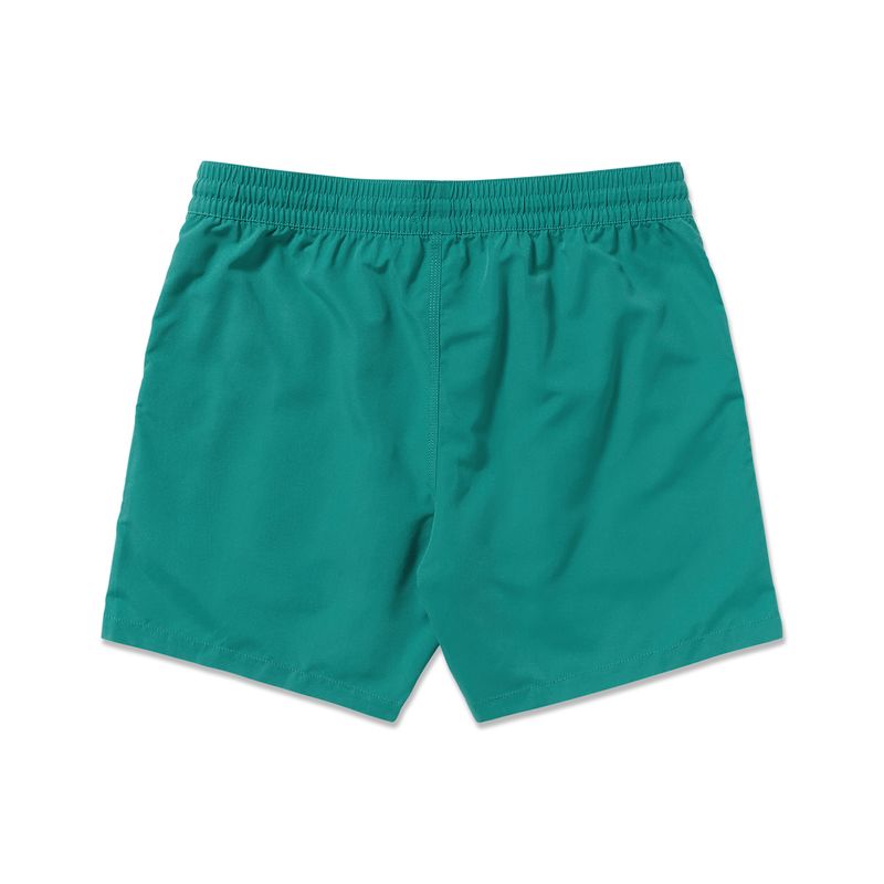 Ropa-de-Baño-Para-Hombre-All-Day-LB-Azul-Billabong