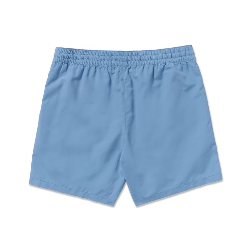 Ropa-de-Baño-Para-Hombre-All-Day-LB-Celeste-Billabong