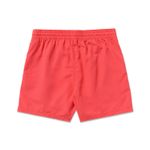 Ropa-de-Baño-Para-Hombre-All-Day-LB-Rosado-Billabong
