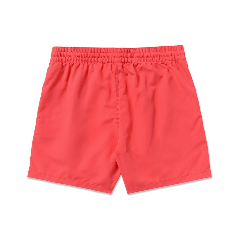 Ropa-de-Baño-Para-Hombre-All-Day-LB-Rosado-Billabong