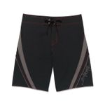 Ropa-de-Baño-Para-Hombre-Fluid-2K-Pro-Negro-Billabong