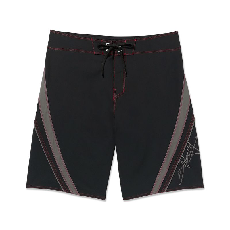 Ropa-de-Baño-Para-Hombre-Fluid-2K-Pro-Negro-Billabong