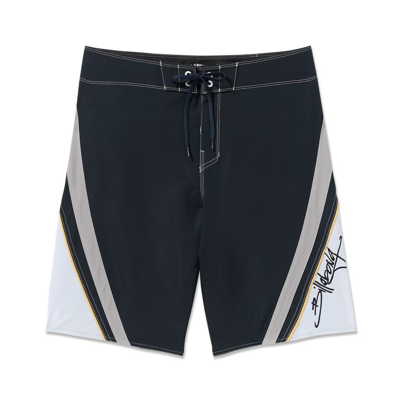 Ropa-de-Baño-Para-Hombre-Fluid-2K-Pro-Azul-Billabong