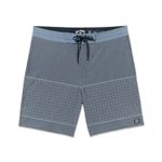 Ropa-de-Baño-Para-Hombre-Lowers-Lt-Azul-Billabong