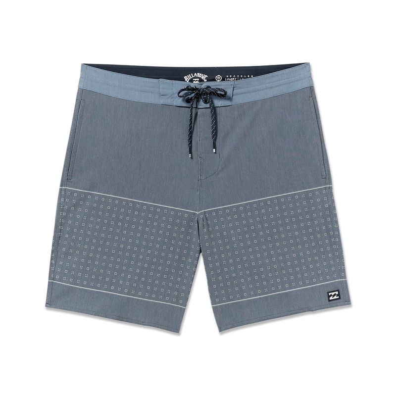 Ropa-de-Baño-Para-Hombre-Lowers-Lt-Azul-Billabong