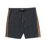 Ropa-de-Baño-Para-Hombre-Wategos-Lt-Negro-Billabong