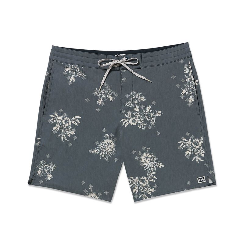 Ropa-de-Baño-Para-Hombre-Good-Times-Lt-Azul-Billabong
