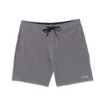 Ropa-de-Baño-Para-Hombre-Every-Other-Day-Lt-Morada-Billabong
