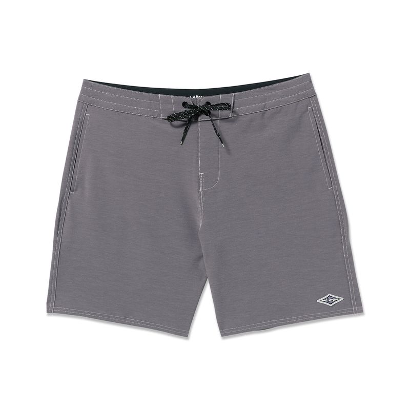 Ropa-de-Baño-Para-Hombre-Every-Other-Day-Lt-Morada-Billabong