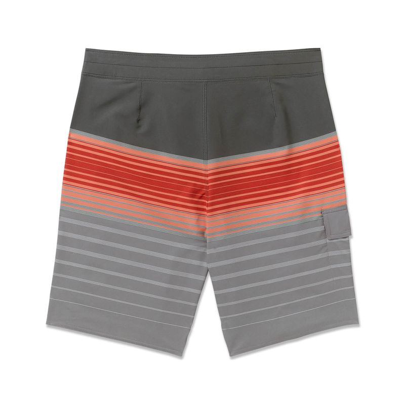 Ropa-de-Baño-Para-Hombre-All-Day-Stripe-Pro-Multicolor-Billabong