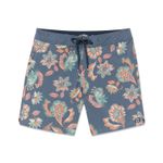 Ropa-de-Baño-Para-Hombre-Good-Times-Pro-Azul-Billabong