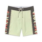 Ropa-de-Baño-Para-Hombre-Sundays-Airlite-Multicolor-Billabong