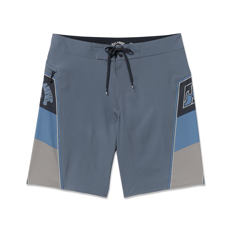 Ropa-de-Baño-Para-Hombre-Straddie-Airlite-Azul-Billabong