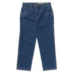 Jean-Para-Hombre-Bad-Dog-Workwear-Pant-Azul-Billabong