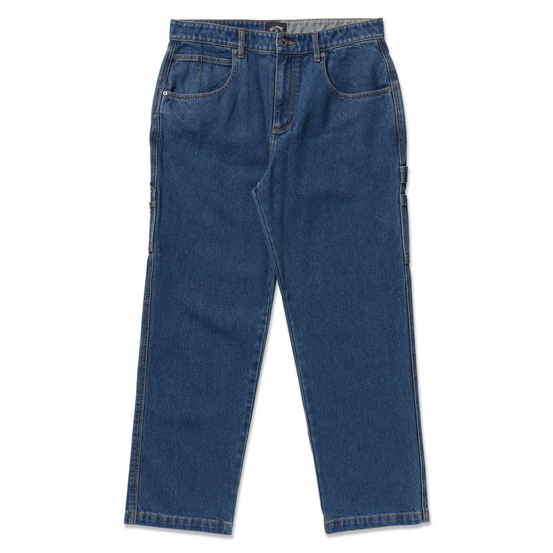 Jean-Para-Hombre-Bad-Dog-Workwear-Pant-Azul-Billabong