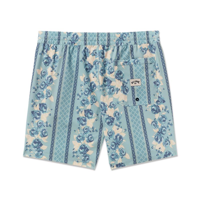 Ropa-de-Baño-Para-Hombre-Sundays-LB-Celeste-Billabong