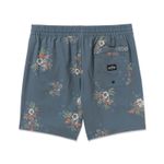 Ropa-de-Baño-Para-Hombre-Sundays-LB-Azul-Billabong