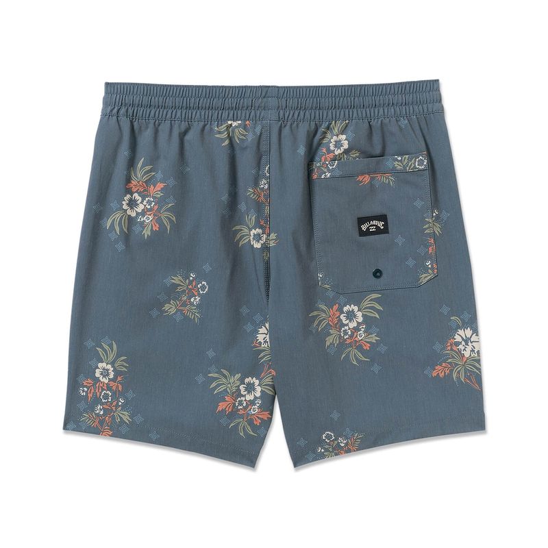 Ropa-de-Baño-Para-Hombre-Sundays-LB-Azul-Billabong