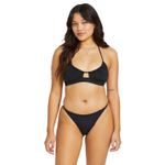 Bikini-Para-Mujer-Sol-Searcher-Maya-Negro-Billabong