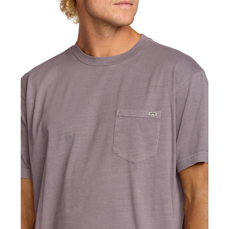 Polo-Para-Hombre-Essential-Premium-WW-Morado-Billabong