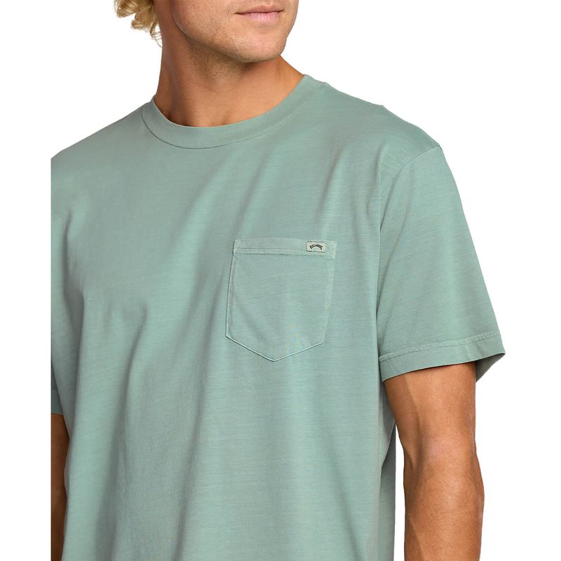 Polo-Para-Hombre-Essential-Premium-WW-Azul-Billabong