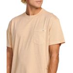 Polo-Para-Hombre-Essential-Premium-WW-Beige-Billabong