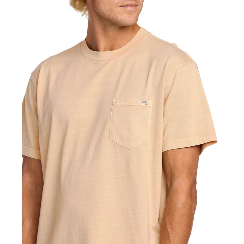 Polo-Para-Hombre-Essential-Premium-WW-Beige-Billabong