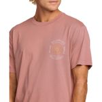 Polo-Para-Hombre-Sunrise-Premium-WW-Rosado-Billabong