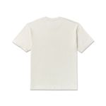 Polo-Para-Hombre-The-Label-Garage-Blanco-Billabong