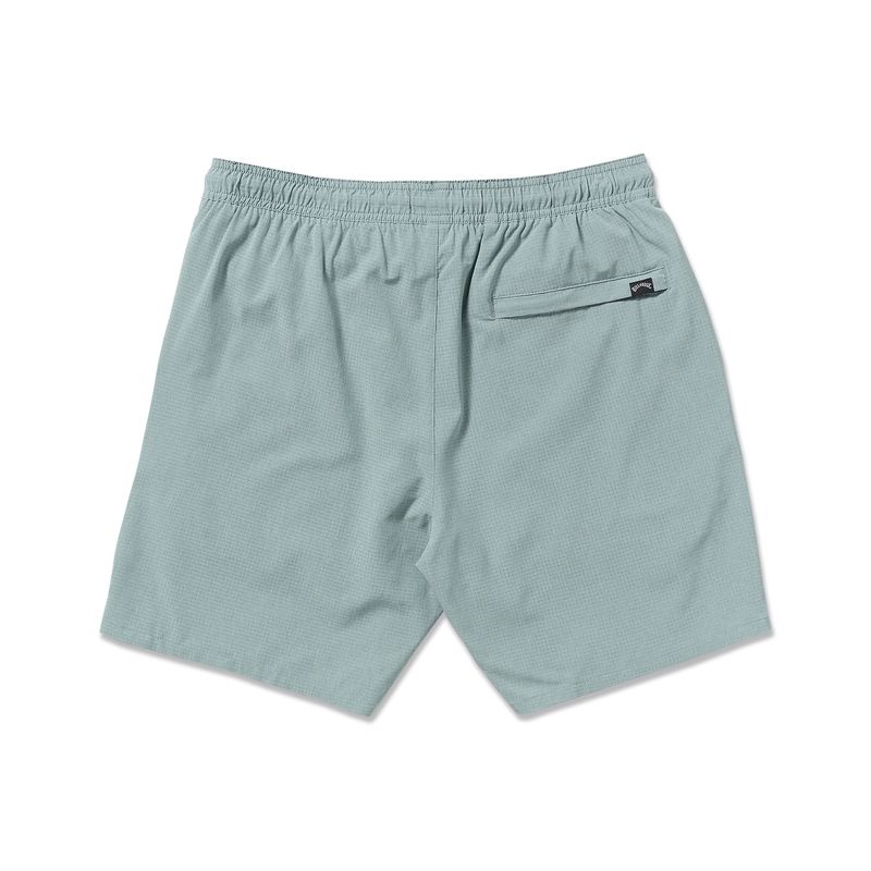Ropa-de-Baño-Para-Hombre-Surftrek-Perforated-Hybrid-Celeste-Billabong