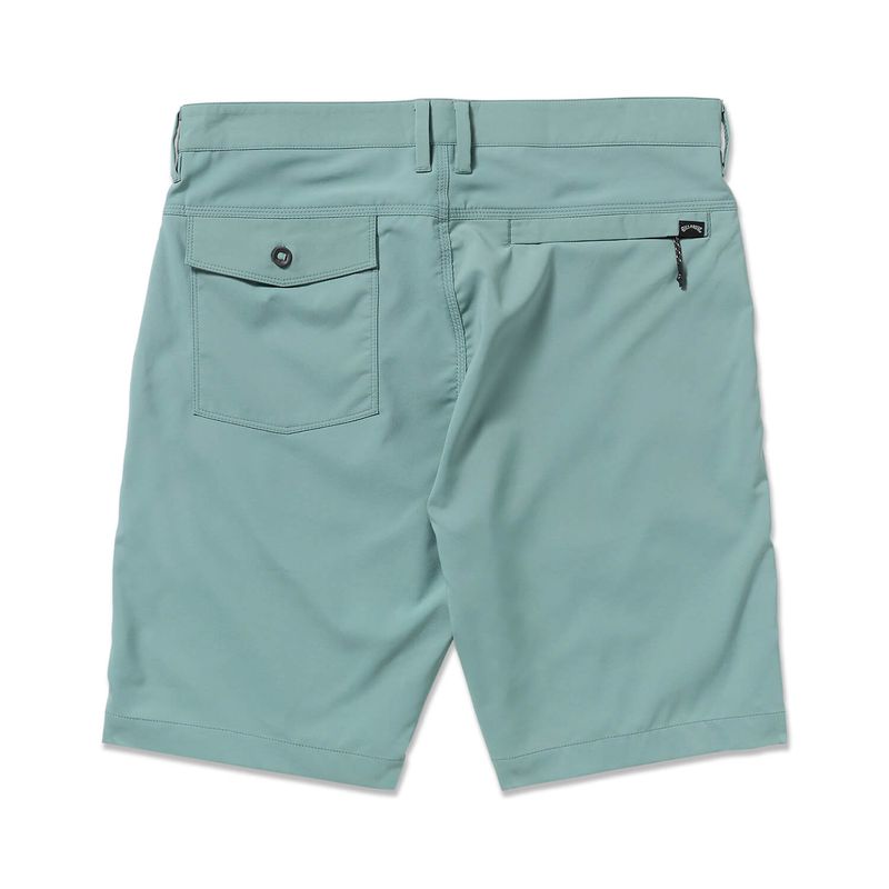 Ropa-de-Baño-Para-Hombre-Surftrek-Journey-Hybrid-Celeste-Billabong